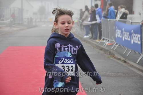 La Fleuryssoise2025/FLEURY2025_10331.JPG